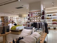 -Zara home(壹方中心店)