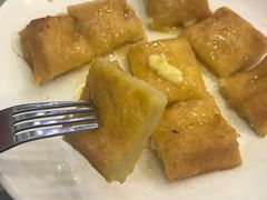 -义顺牛奶公司(庇利金街店)