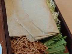 -海泰食府·新鲁菜·家宴(总部基地店)
