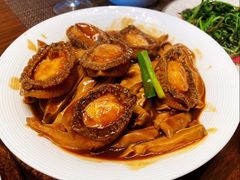 -品粹徽园·家常安徽菜