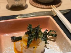 -旨匠Omakase(华侨新村店)