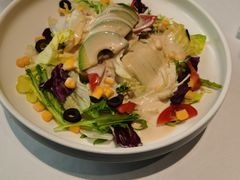 -百富源·海鲜辽菜(浑河堡店)