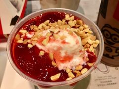 -麦当劳(朗豪坊店)