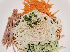 -九毛九西北菜(百信广场店)