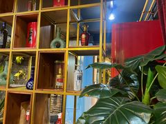 -一只烧鸡公(解放碑店)