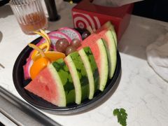 -海底捞火锅(稻河古街夜宵主题店)