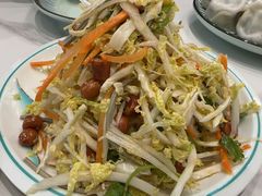 -馅小满(甜水园店)