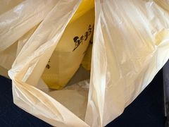 -诚志饼家·小凤饼非遗传承(中山六路店)