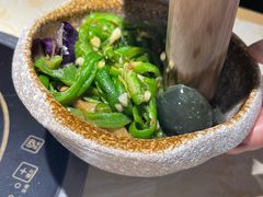 -大碗先生(荣时代店)