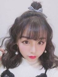 -时尚殿堂明星门店