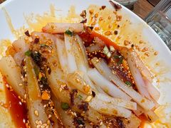 -大盐帮川菜馆(长楹天街店)