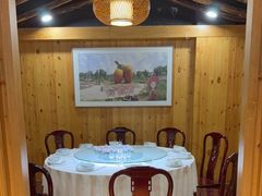 -老雒阳面馆·水席(洛宁高速路口店)