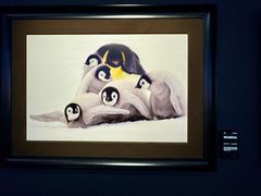 -罗红摄影艺术馆