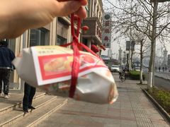 -芦庄子桂顺斋(和平路总店)