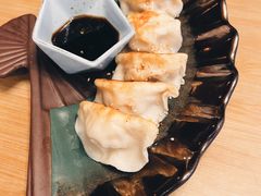 -胆道·海鲜之王(海信店)