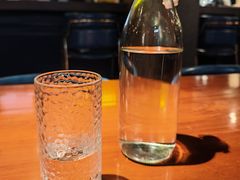 -MAGPIE喜鹊派餐厅(华侨城店)