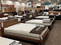 -NITORI 宜得利家居(杭州良渚永旺店)