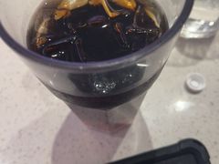 -海底捞火锅(杭州庆春路夜宵主题店)