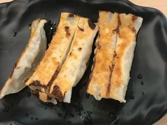 -四海游龙(大华店)