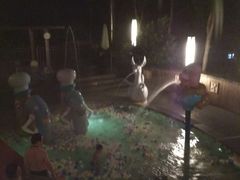 -天目湖涵田半山温泉