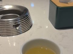 -峨嵋小镇·川菜(勒泰中心店)