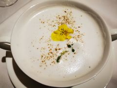 -王品牛排(合肥万象城店)