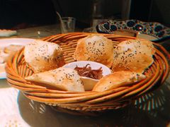 -鲁城往事(游客中心店)