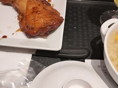 -大家乐(广州中华广场店)