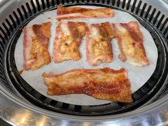 -齐齐哈尔烤肉·烧烤·烤鱼(万科时一区店)