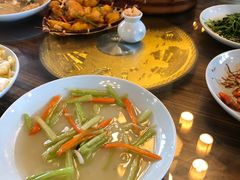 -双塔老饭店