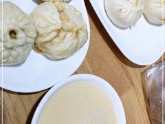 -老陶包子铺(南大西南村店)