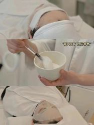 -同仁堂知嘛健康·塑龄中心