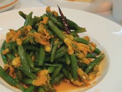 -到家尝北京菜(西坝河店)