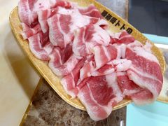 -顺德哥卜卜贝(旗舰店)