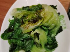 -甲乙饼·北京手工肉饼(西直门凯德茂店)