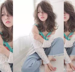 -阪川造型salon
