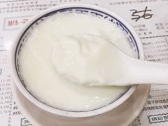 招牌双皮奶-仁信老铺(华盖路店)