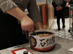 -西元里(悦达889店)