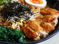 -吉野家(宾水道店)