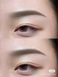 -妙睫屋日式美甲美睫