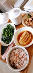 -宝媛会月子中心(越秀店)