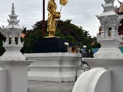 -帕辛寺