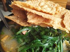 -螺蛳粉先生(蓟门桥店)
