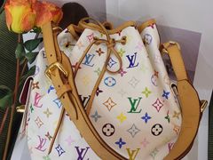 -仙石中古奢侈品回收(太古里店)