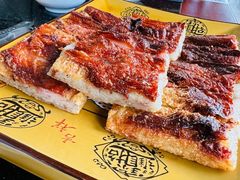 -老来福·非遗酸汤兔(凯旋路店)
