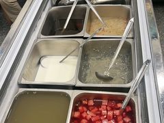 -兰溪十八浇(天一店)