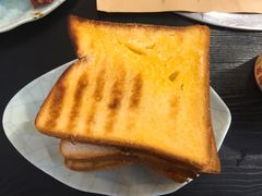 -喝丢一只鞋海鲜烧烤·海肠捞饭(文体街店)