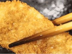 -老地方面馆(思南路店)