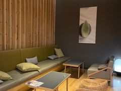 -Let’s Relax Onsen and Spa(Thonglor)