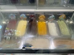 -半山半岛洲际度假酒店·观海廊